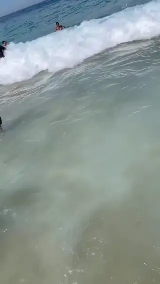 theodorina_mourao leaked video, frame 3
