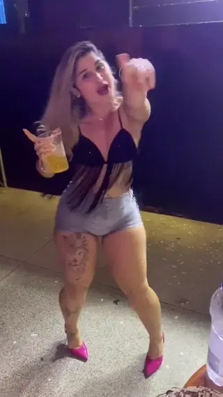 theodorina_mourao leaked video, frame 2