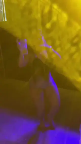 theodorina_mourao leaked video, frame 5
