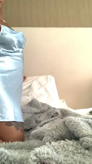theofficialmizztwerksum leaked video, frame 3