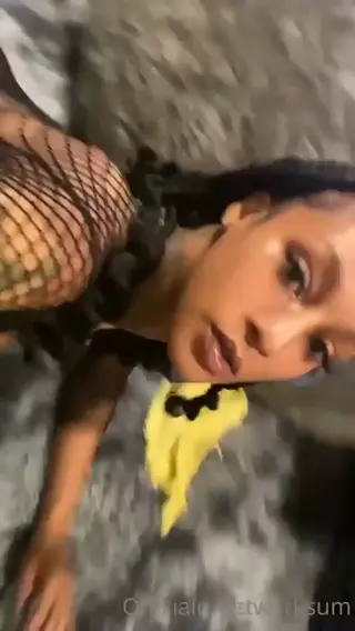 theofficialmizztwerksum leaked video preview