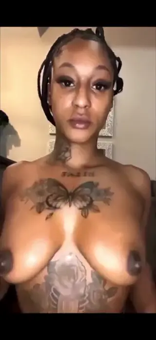 theofficialmizztwerksum leaked video preview