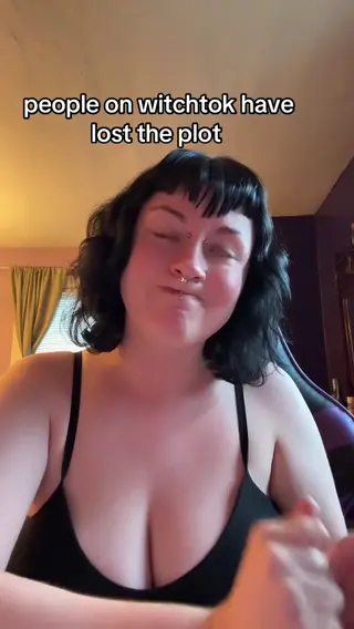 theofficialwiltedrose leaked video, frame 2