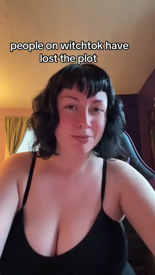 theofficialwiltedrose leaked video, frame 3