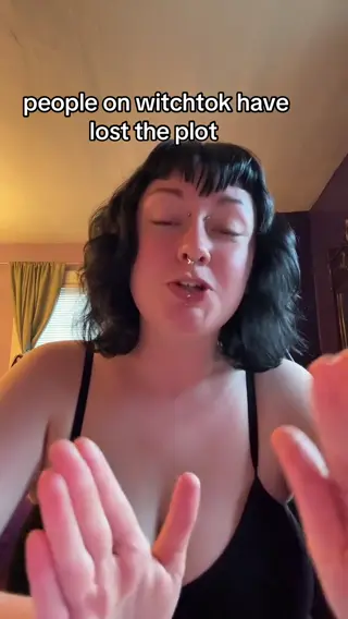 theofficialwiltedrose leaked video, frame 4