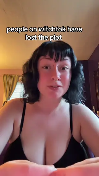 theofficialwiltedrose leaked video, frame 5
