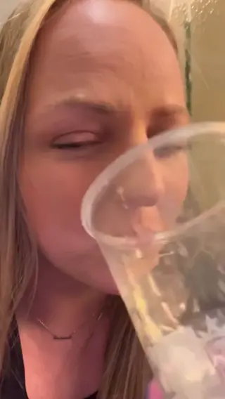 theogbbuster leaked video, frame 6