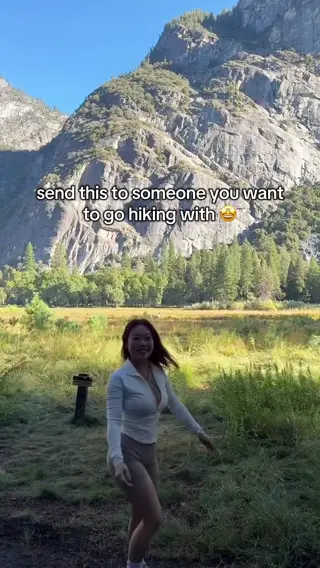 theonlydouachi leaked video preview