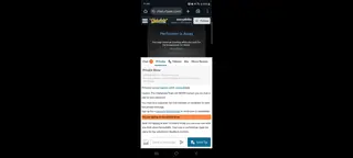 theonlydouachi leaked video, frame 6