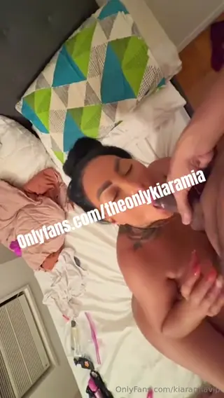 theonlykiaramiaxxx leaked video, frame 6