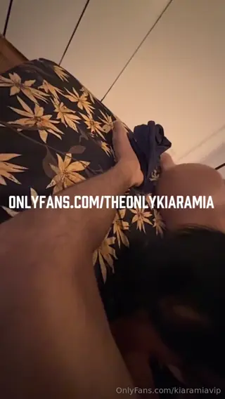 theonlykiaramiaxxx leaked video preview