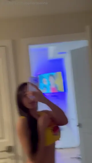 thepaovault leaked video, frame 5