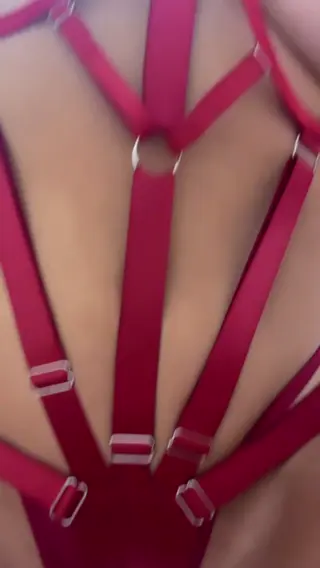 thepaovault leaked video, frame 6