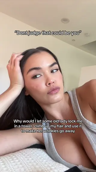 theparisberelc leaked video, frame 1
