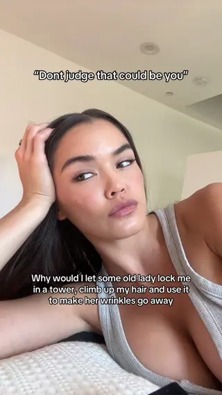 theparisberelc leaked video, frame 2