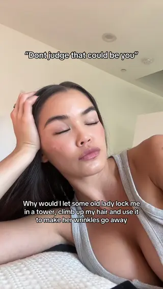 theparisberelc leaked video, frame 3
