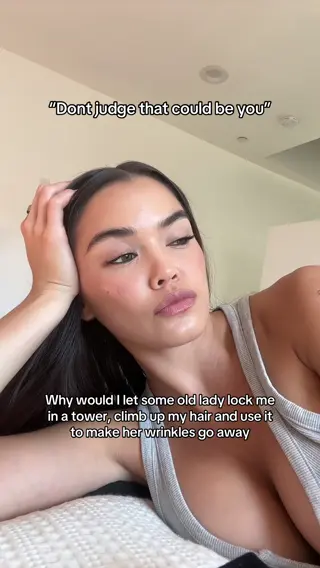theparisberelc leaked video, frame 4