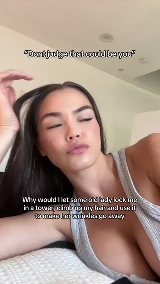 theparisberelc leaked video, frame 5