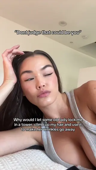 theparisberelc leaked video, frame 6