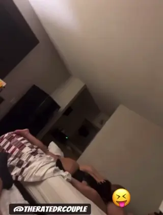 theratedrcouple leaked video, frame 3