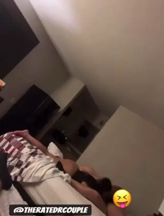 theratedrcouple leaked video, frame 4
