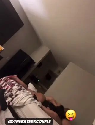 theratedrcouple leaked video, frame 5