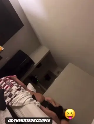 theratedrcouple leaked video, frame 6