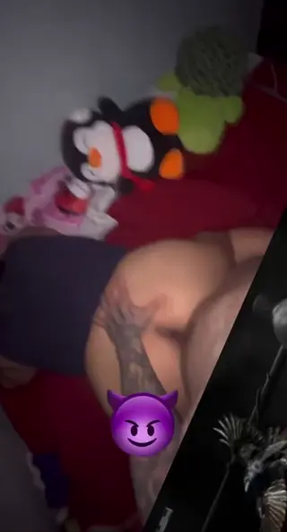 theratedrcouple leaked video, frame 5
