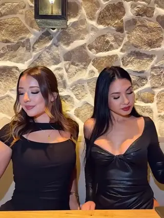 thereactpack leaked video preview