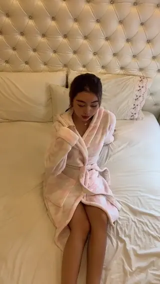 therealangelloweee leaked video, frame 2