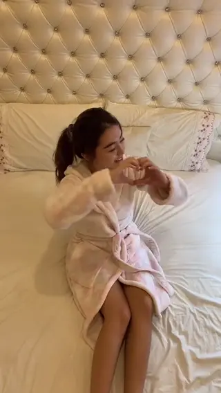 therealangelloweee leaked video, frame 3