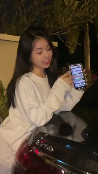 therealangelloweee leaked video preview