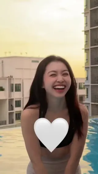 therealangelloweee leaked video, frame 5