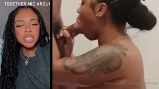 therealbombshell_mint leaked video, frame 1