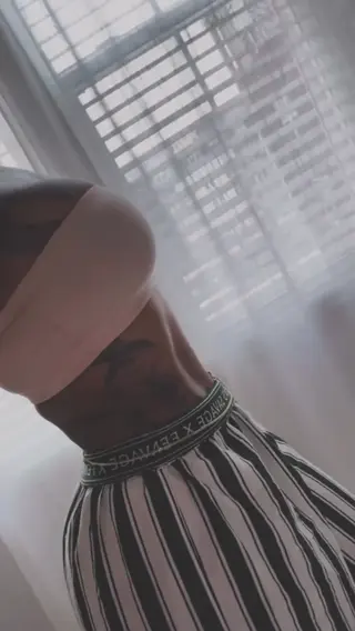 therealbombshell_mint leaked video, frame 3