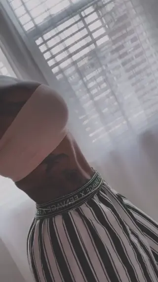 therealbombshell_mint leaked video, frame 4