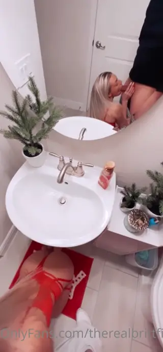 therealbrittfit leaked video preview