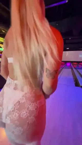 therealbrittfit leaked video preview