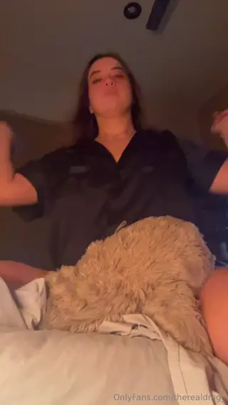 therealdmg_ leaked video preview