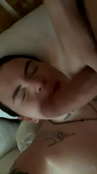 therealegg2025 leaked video preview
