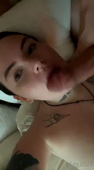 therealegg2025 leaked video, frame 4