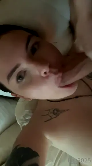 therealegg2025 leaked video, frame 5
