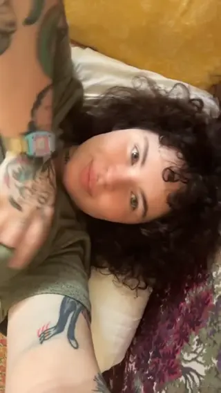 therealegg2025 leaked video, frame 1