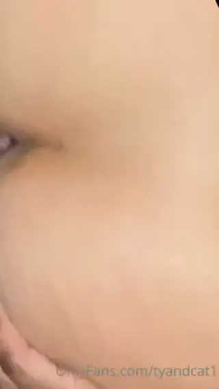 therealirlovers leaked video preview
