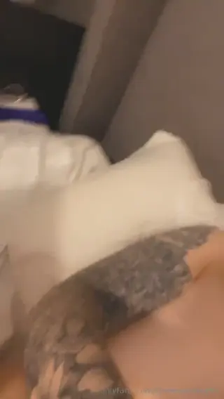therealjenbretty leaked video preview