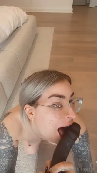 therealjenbretty leaked video preview