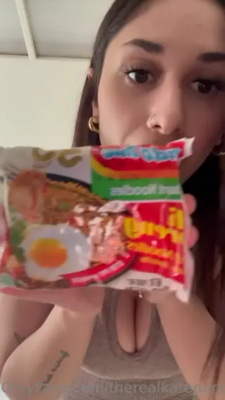 therealkateparker leaked video preview