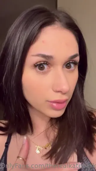 therealkateparker leaked video preview