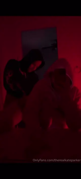 therealkateparker leaked video, frame 2