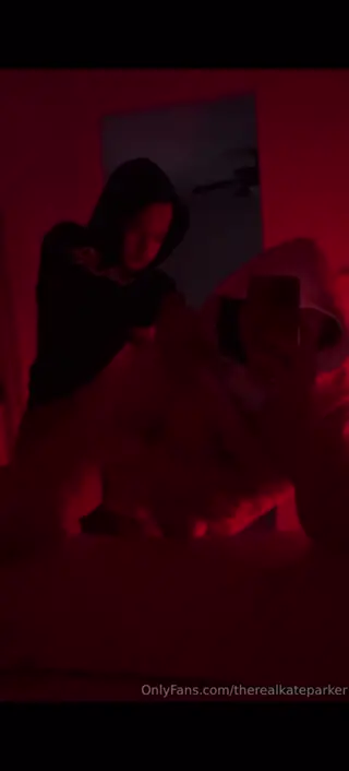therealkateparker leaked video, frame 4